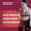 bundle-of-natural-pre-workout-forskolin--4.jpg