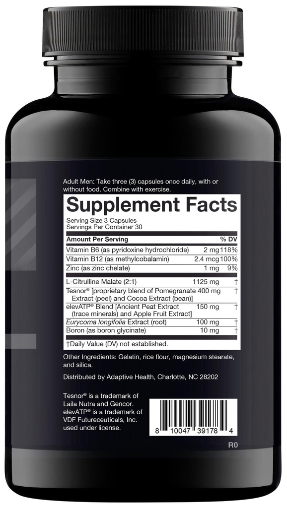 nugenix-ready-stix-nitric-oxide-booster--5.jpg