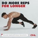 onl-testosterone-booster-bundle-for-men--5.jpg
