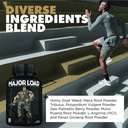 onl-testosterone-booster-bundle-for-men--2.jpg