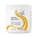 seeking-health-testosterone-nutrients-op-3.jpg