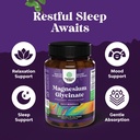 bundle-of-magnesium-glycinate-capsules-m-4.jpg