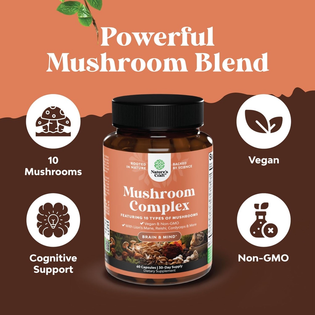 bundle-of-magnesium-glycinate-capsules-m-5.jpg