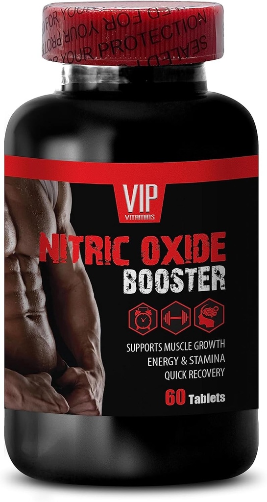 nitric-oxide-pills-nitric-oxide-suppleme-2.jpg