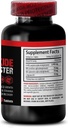 nitric-oxide-pills-nitric-oxide-suppleme-4.jpg
