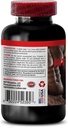 nitric-oxide-pills-nitric-oxide-suppleme-3.jpg