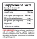 a-akg-nitric-oxide-booster-nitric-oxide--5.jpg