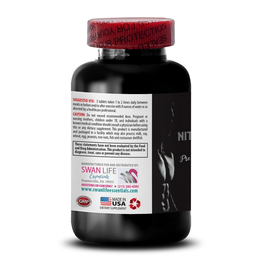a-akg-nitric-oxide-booster-nitric-oxide--3.jpg
