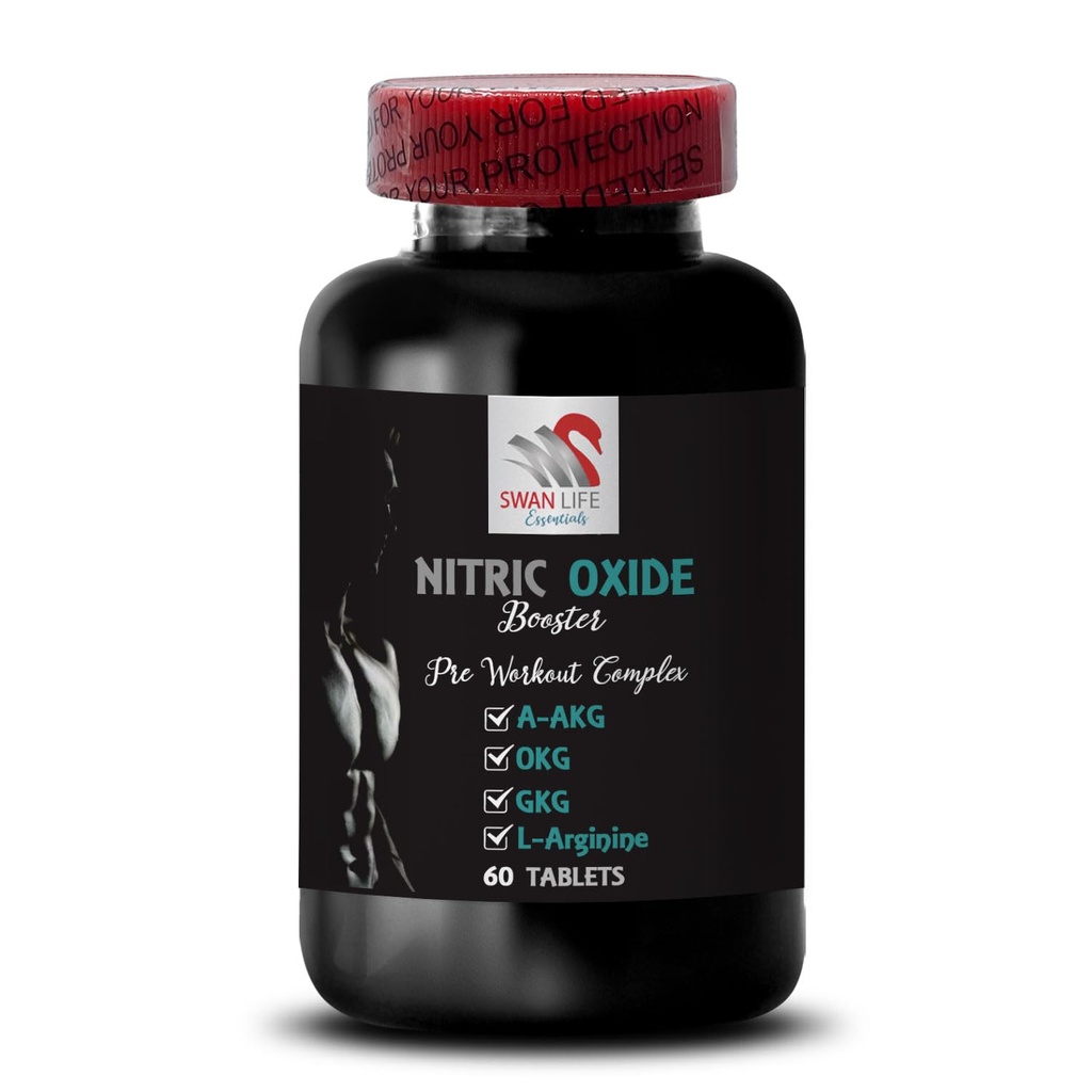a-akg-nitric-oxide-booster-nitric-oxide--2.jpg