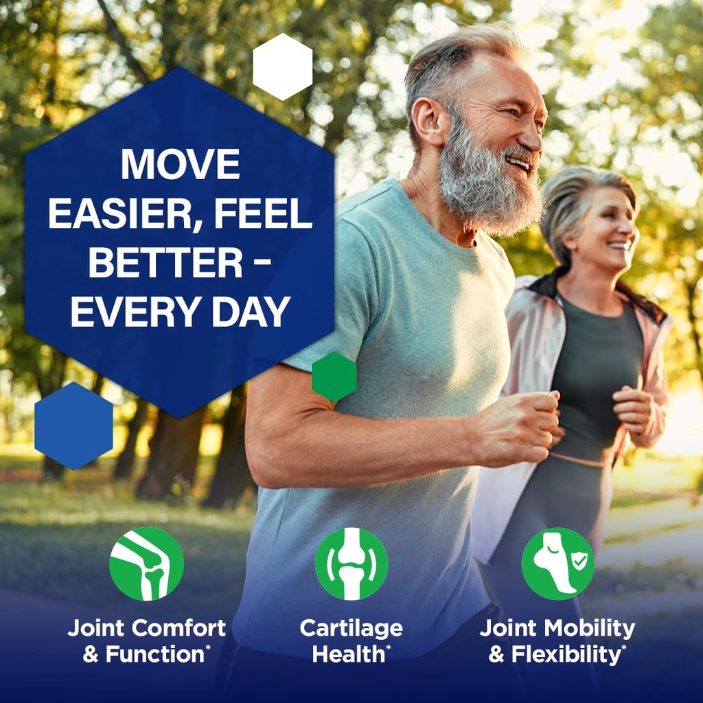biotrust-joint-33x-advanced-3-in-1-joint-2.jpg