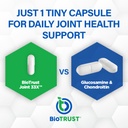 biotrust-joint-33x-advanced-3-in-1-joint-3.jpg