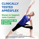 biotrust-joint-33x-advanced-3-in-1-joint-5.jpg