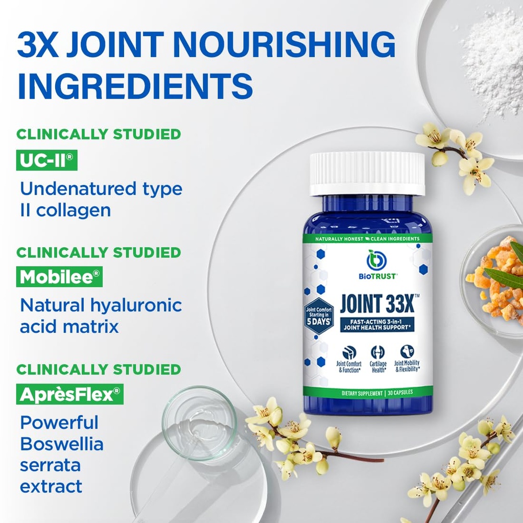 biotrust-joint-33x-advanced-3-in-1-joint-4.jpg