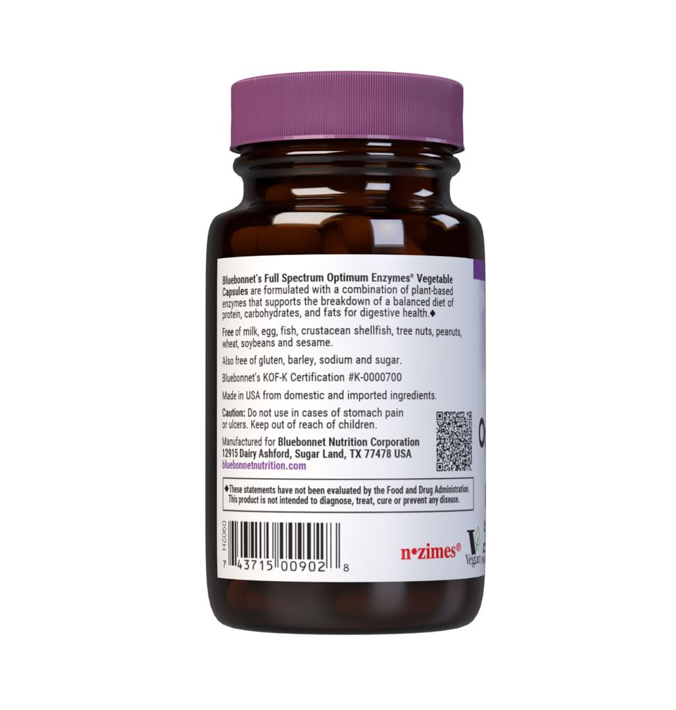 bluebonnet-full-spectrum-optimum-enzymes-3.jpg