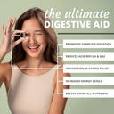 optimal-health-systems-digest-a-meal-gut-3.jpg