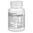 eat-e-z-digestive-enzymes-broad-spectrum-6.jpg