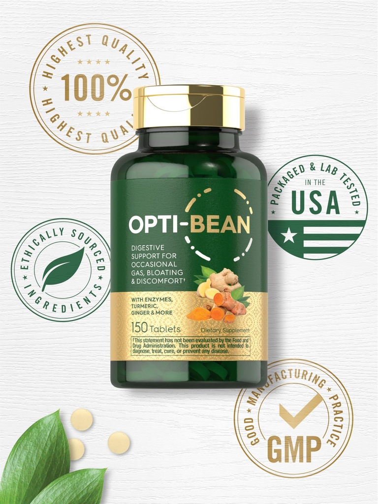 carlyle-opti-bean-150-tablets-digestive--6.jpg