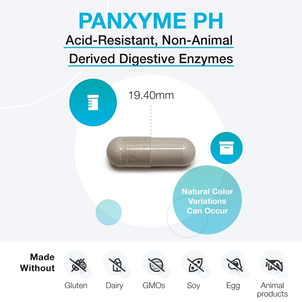 xymogen-panxyme-ph-supports-healthy-dige-3.jpg