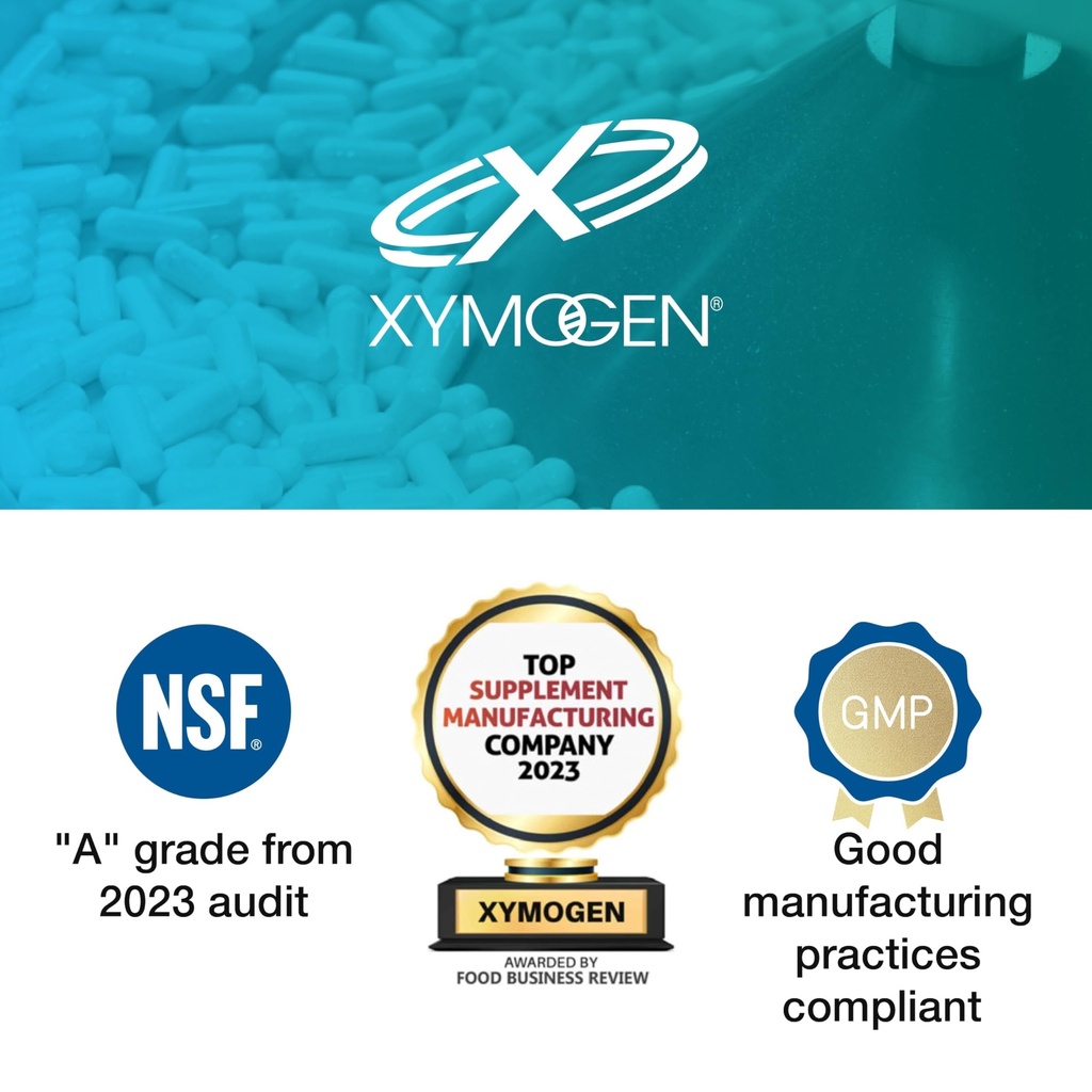 xymogen-panxyme-ph-supports-healthy-dige-4.jpg