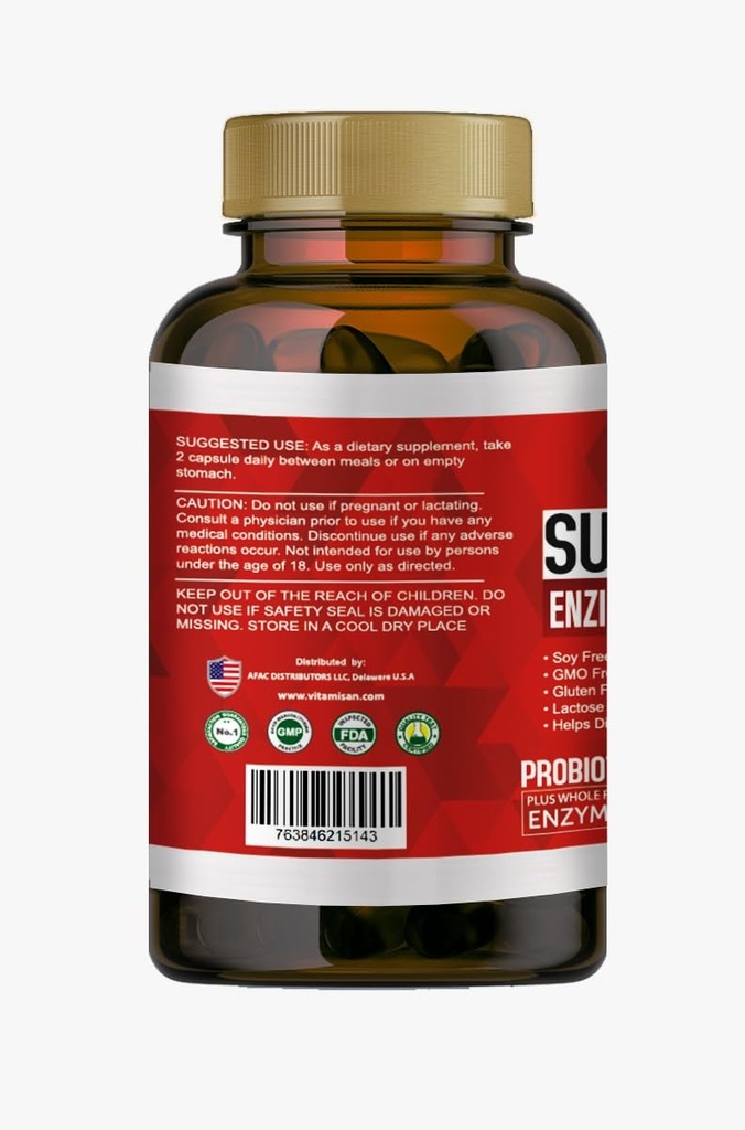 vitamisan-sales-biliares-digestive-enzym-2.jpg
