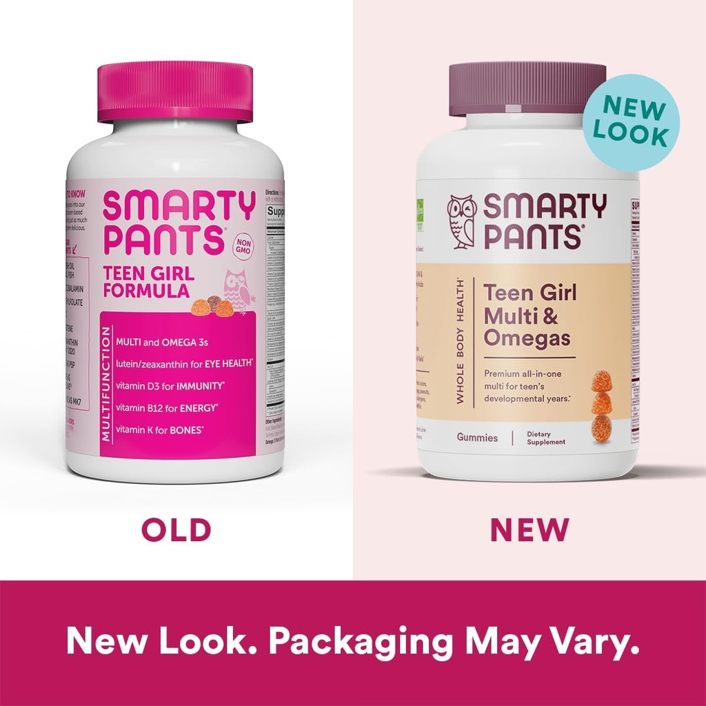 smartypants-teen-girl-multivitamin-gummi-3.jpg
