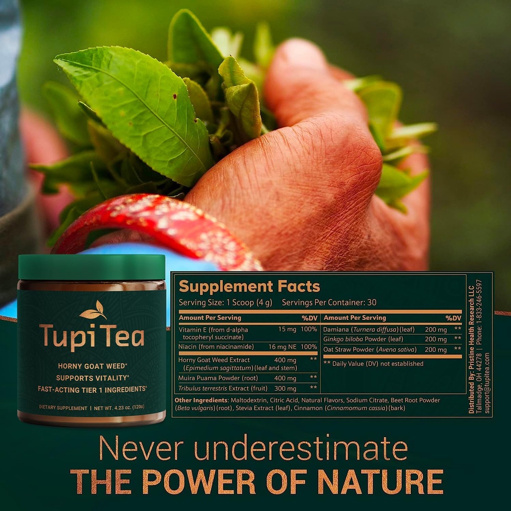 horny-goat-weed-powder-supplement-w-maca-2.jpg