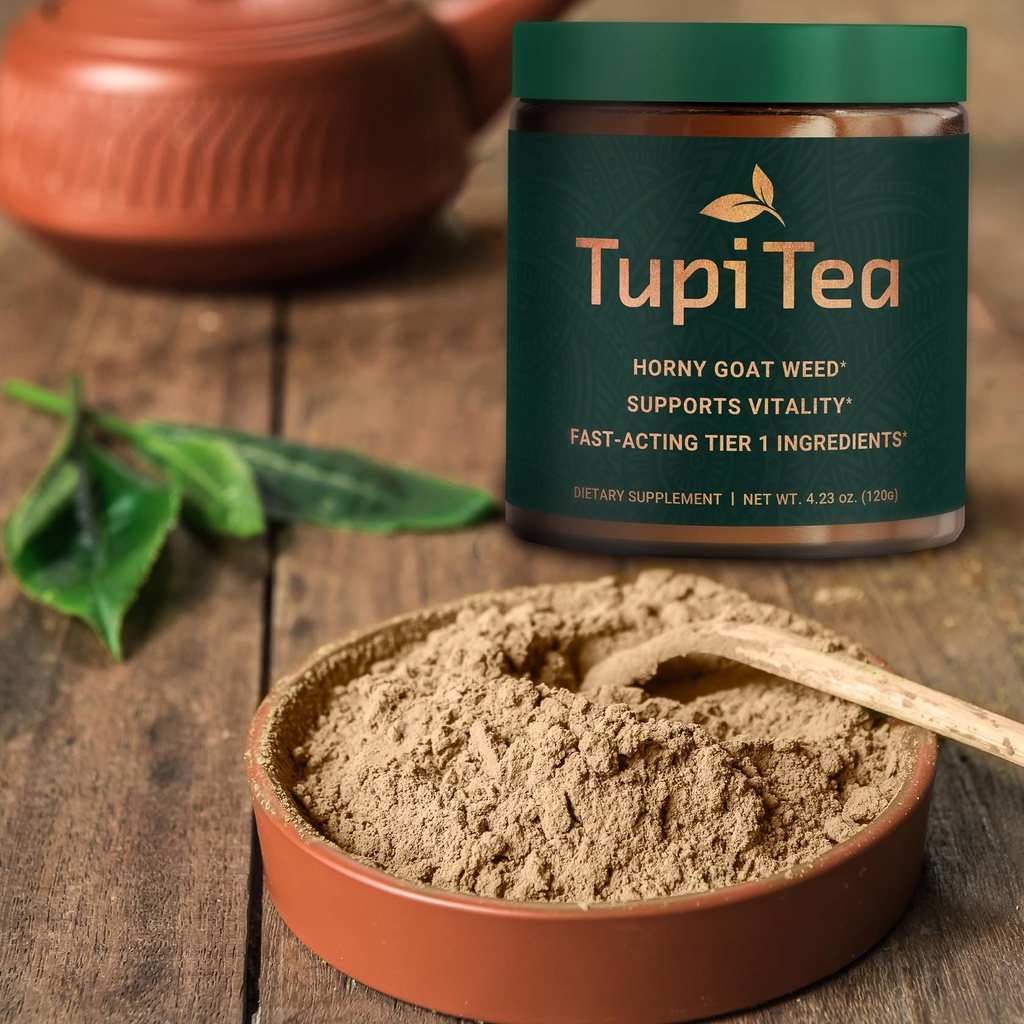 horny-goat-weed-powder-supplement-w-maca-6.jpg