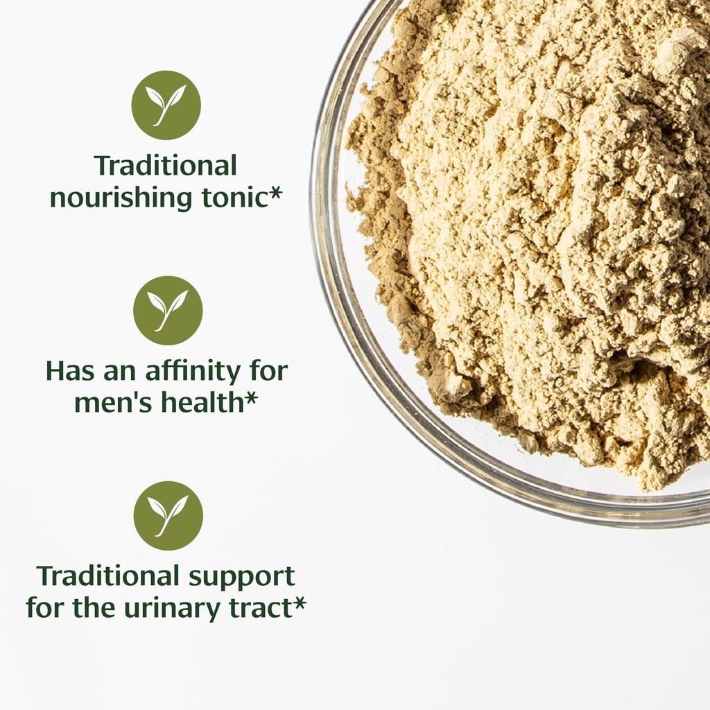 banyan-botanicals-gokshura-powder-organi-2.jpg