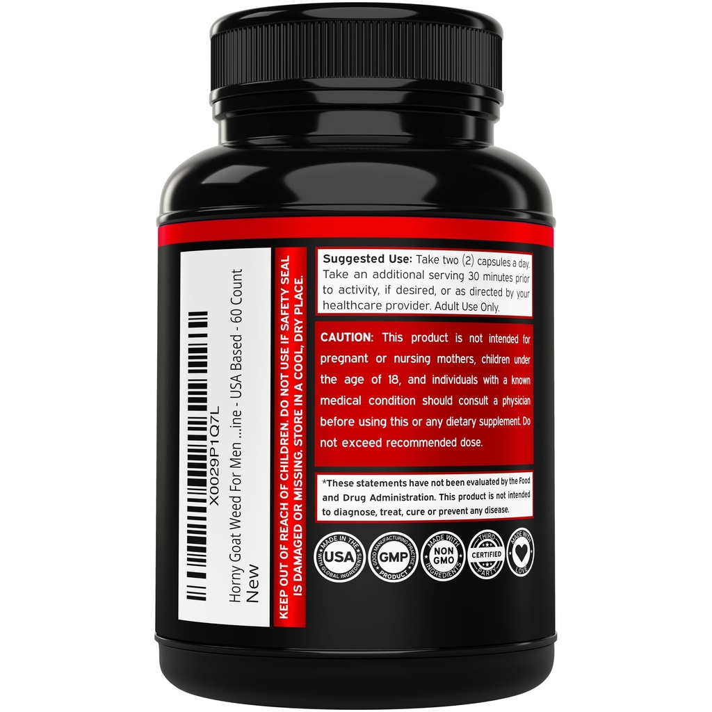 horny-goat-weed-for-men-and-women-maximu-4.jpg