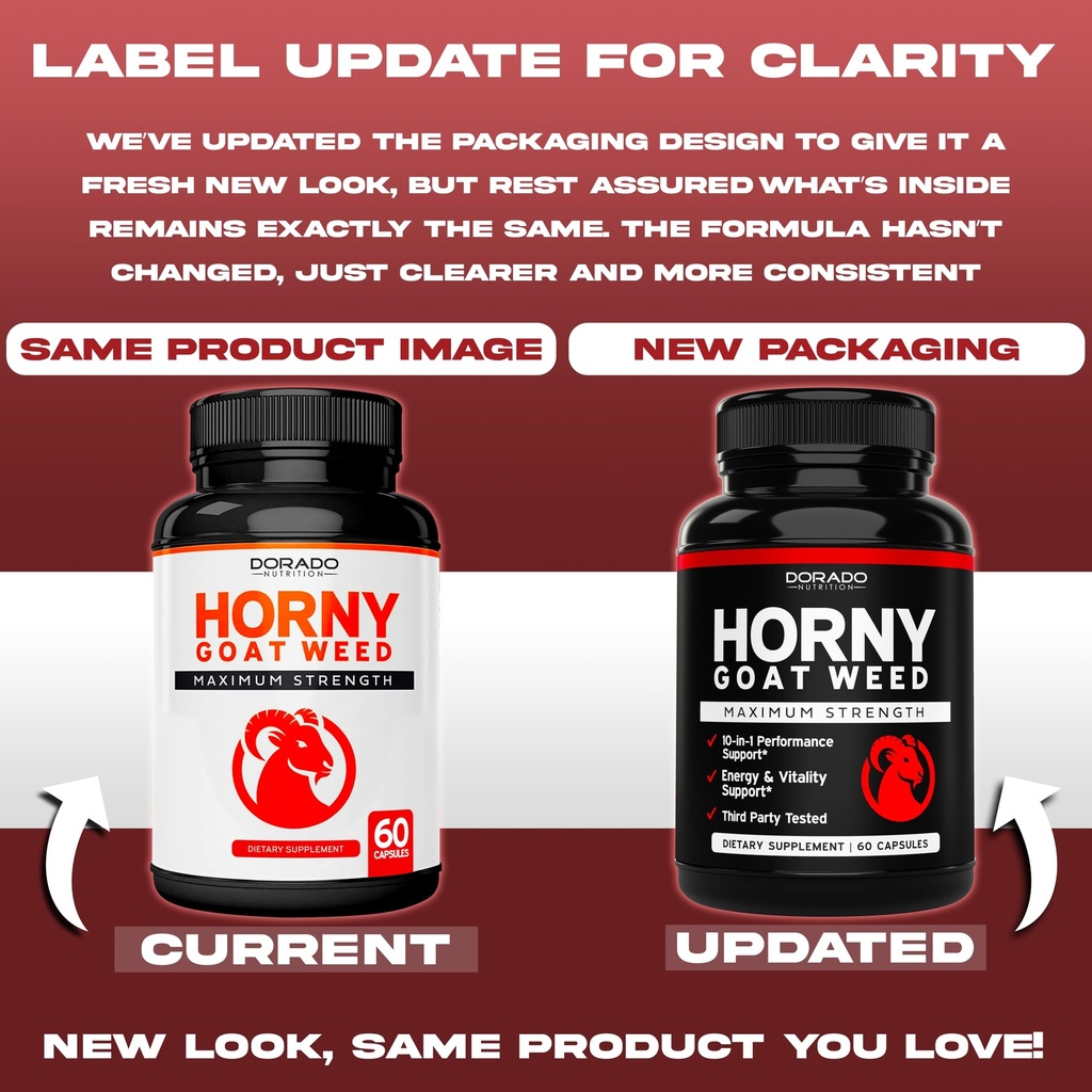 horny-goat-weed-for-men-and-women-maximu-2.jpg