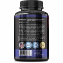 yummyvite-horny-goat-weed-extra-strength-5.jpg
