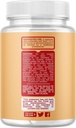 phytoral-pure-horny-goat-weed-extract-wi-2.jpg