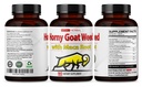 vital-herbal-horny-goat-weed-capsules-fo-5.jpg