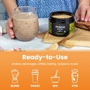 organic-maca-powder-peruvian-grown-maca--3.jpg