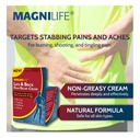 magnilife-leg-back-pain-relief-cream-4-o-2.jpg