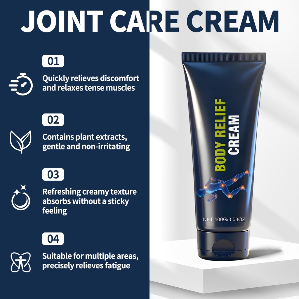 mysqiho-body-relief-care-cream-contains--4.jpg