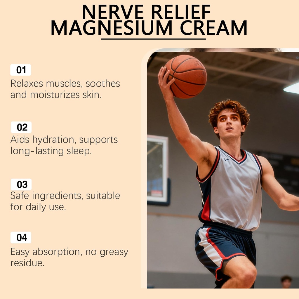 2-pack-nerve-relief-magnesium-cream-with-4.jpg
