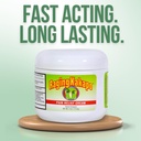 pain-relief-cream-sore-muscles-joint-pai-3.jpg