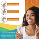daily-health-flexprotex-d-884mg-joint-mu-4.jpg