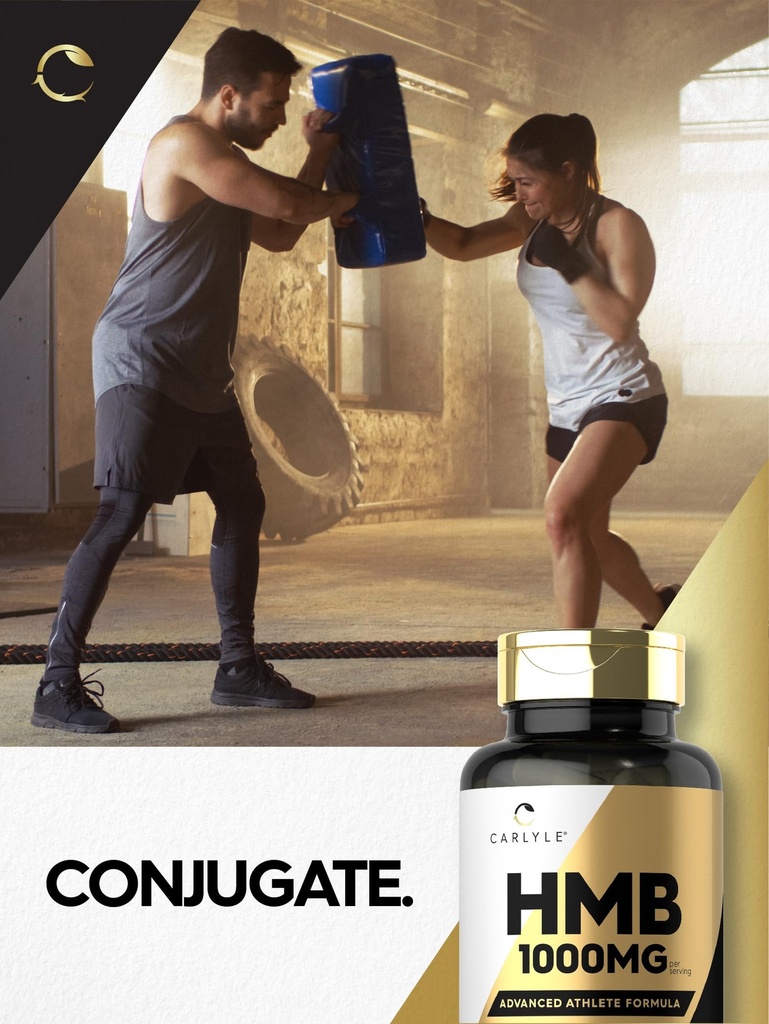 carlyle-hmb-supplement-for-men-women-100-6.jpg