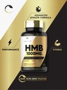 carlyle-hmb-supplement-for-men-women-100-4.jpg