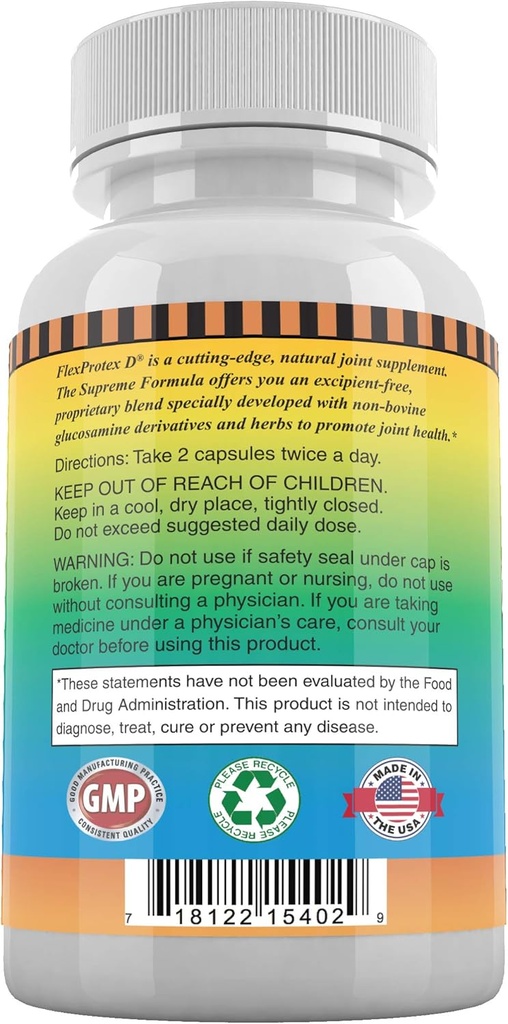daily-health-flexprotex-d-884mg-joint-mu-6.jpg