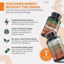 earthnutri-theacrine-energy-and-focus-su-2.jpg
