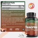 earthnutri-theacrine-energy-and-focus-su-4.jpg