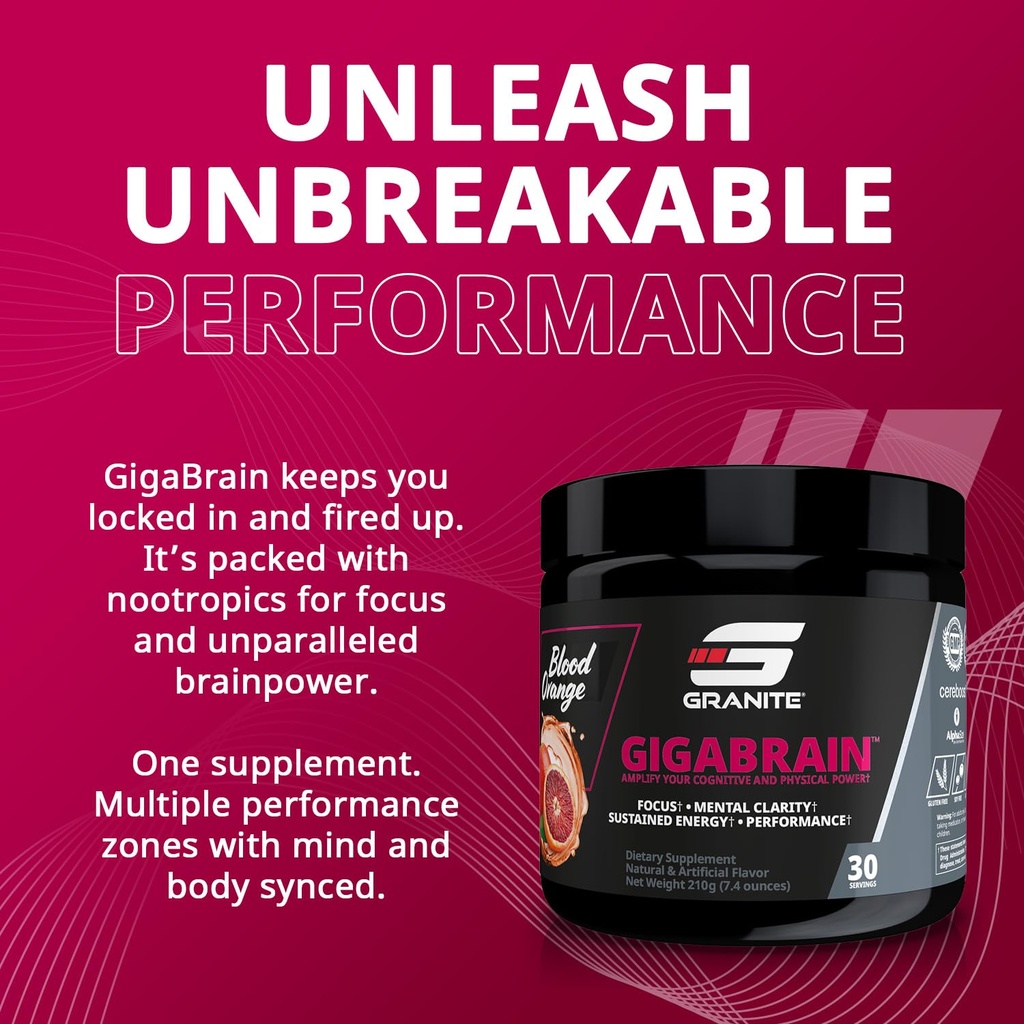 granite-nutrition-gigabrain-nootropic-en-2.jpg