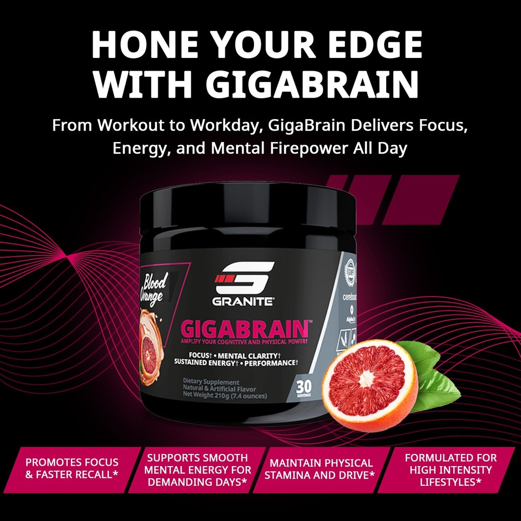 granite-nutrition-gigabrain-nootropic-en-5.jpg
