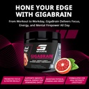 granite-nutrition-gigabrain-nootropic-en-5.jpg