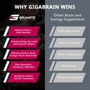 granite-nutrition-gigabrain-nootropic-en-6.jpg