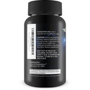 stem-c-regenerate-natural-stem-cell-supp-3.jpg