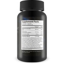 stem-c-regenerate-natural-stem-cell-supp-2.jpg